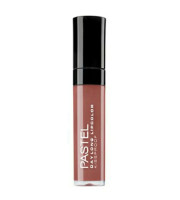 Pastel Day Long Lipcolor kissproof Lipstick-45