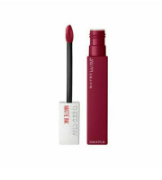 Maybelline New York Super Stay Matte Ink Liquid lipstick-115