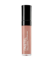 Pastel Day Long Lipcolor kissproof Lipstick-47