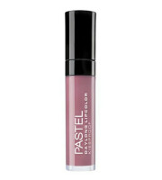 Pastel Day Long Lipcolor kissproof Lipstick-29