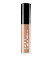 Pastel Day Long Lipcolor kissproof Lipstick-27
