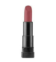 Pastel profashion Matte lipstick-589