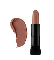 Pastel profashion Matte lipstick-588