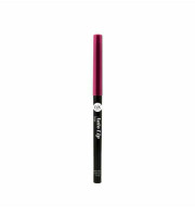 Nicka k Auto Lipliner-AA31 Deep pink