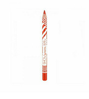 Pastel show by pastel Long Lasting Lipliner-203