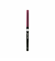 Nicka k Auto Lipliner-  AA32 Pink plamingo