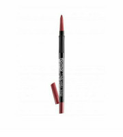 Flormar stylematic Lipliner-SL02