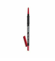 Flormar stylematic Lipliner-SL05