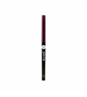 Nicka k Auto Lipliner- AA11 Plum