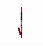 Flormar stylematic Lipliner-SL-08