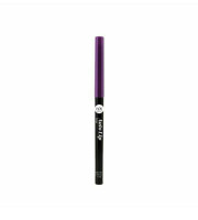 Nicka k Auto Lipliner- AA36 Dark Orchid