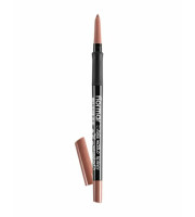 Flormar stylematic Lipliner-SL11