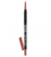 Flormar stylematic Lipliner-SL06