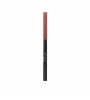 Wet n wild perfect pout Gel Lipliner- Never petal down