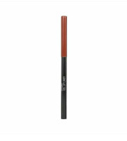 Wet n wild perfect pout Gel Lipliner- Bare to comment