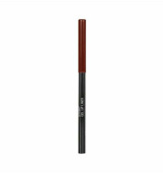 Wet n wild perfect pout Gel Lipliner- Gone Burgundy