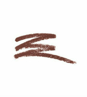 Wet n wild color Icon Lipliner- Chestnut