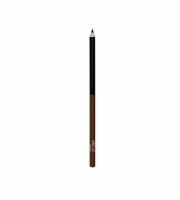 Wet n wild color Icon Lipliner- Brandy wine