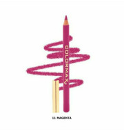 Colormax satin Glide Lipliner pencil-11