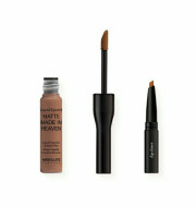 Absolute New York Matte Made in Heaven Liquid Lipstick & Lipliner- MLIH07