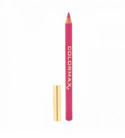 Colormax satin Glide Lipliner pencil-02