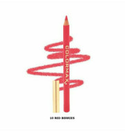 Colormax satin Glide Lipliner pencil-10