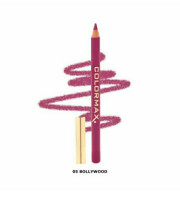 Colormax satin Glide Lipliner pencil-05