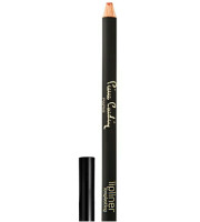 Pierre Cardin Lipliner pencil-410/Sunset