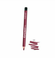 Farmasi Make up Lipliner-219