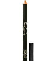 Pierre Cardin Lipliner pencil-810/Coral Light