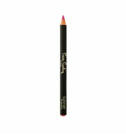 Pierre Cardin Lipliner pencil-710/Pink Dream