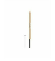 Nior Super Long Lasting Eye Liner classic-Nude