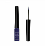 Absolute Mew York Starry Eyed shimmer Liquid Eye Liner Milky way- ASE06