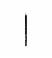 Flormar Watterproof Eye Liner pencil- 102/Smokey Grey