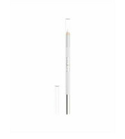 Nior Super Long Lasting Eye Liner -Soft white