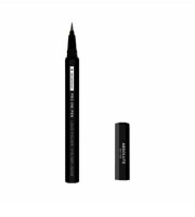 Absolute New York Waterproof pro Ink pen Eye Liner - Jet Black