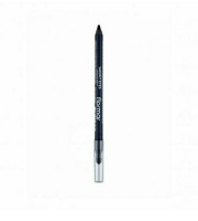 Flormar Smokey Eyes Watterproof Eye Liner-004/Royal Blue