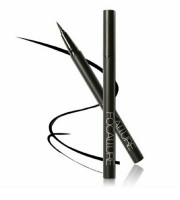 Focallure Liquid Watterproof Eye Liner-FA13