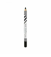 Pastel show by pastel Long Lasting Eyeliner-101