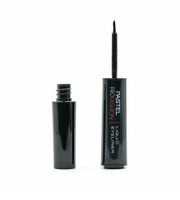 Pastel profashion Liquid Eyeliner- 01