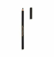 Makeup Revolution kohl Eyeliner-Black