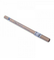 Pastel Matte waterproof Long Lasting Eyeliner- 334