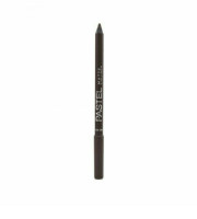 Pastel Matte waterproof Long Lasting Eyeliner- 333