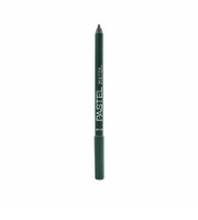 Pastel Matte waterproof Long Lasting Eyeliner- 330