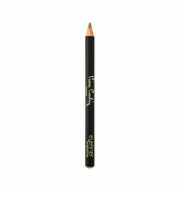 Pierre Cardin Eyeliner Pencil Longlasting - 850 Nutbrown