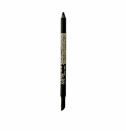 Pierre Cardin Smokey waterproof Eyeliner - 13203