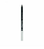 Pastel Metallics waterproof Long Lasting Eyeliner- 332