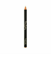 Pierre Cardin Eyeliner pencil Longlasting - 750 Moonlight