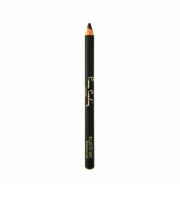 Pierre Cardin Eyeliner pencil waterproof - 950 Roast Coffee