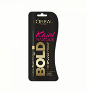 L'Oreal paris kajol- Magique Bold